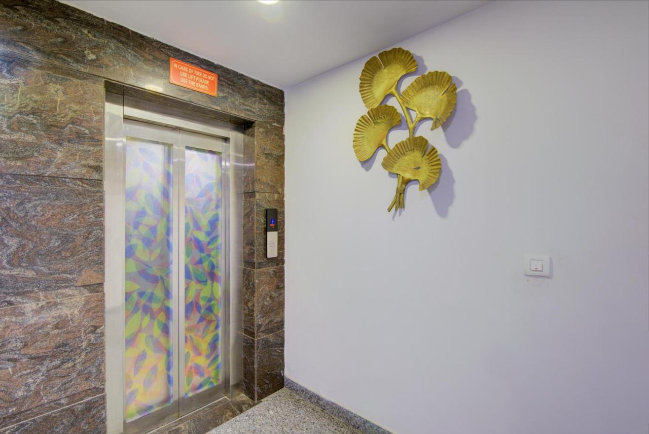 Ab Hotel - Hotel Amar Itl - Street No 7 - Chuna Mandi, Pahar Ganj Neu-Delhi Exterior foto
